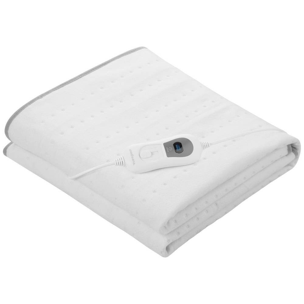 medisana Wärmeunterbett Wärmeunterbett 60214