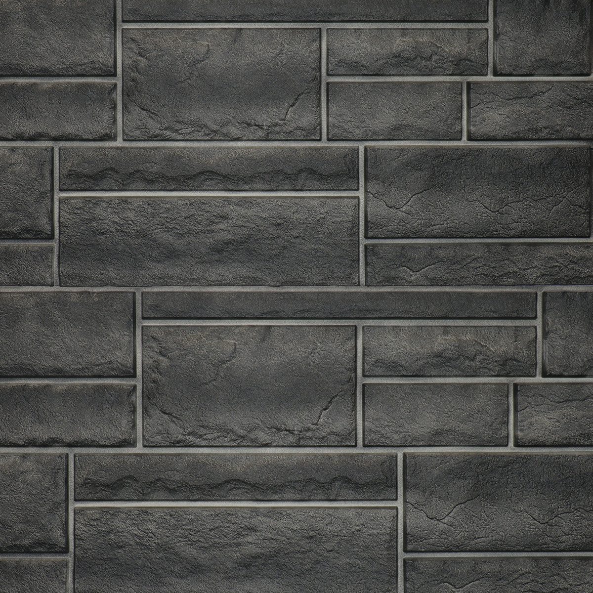 NOVIK Verkleidungspaneel NovikStone PHC Platte 122x47cm günstig online kaufen