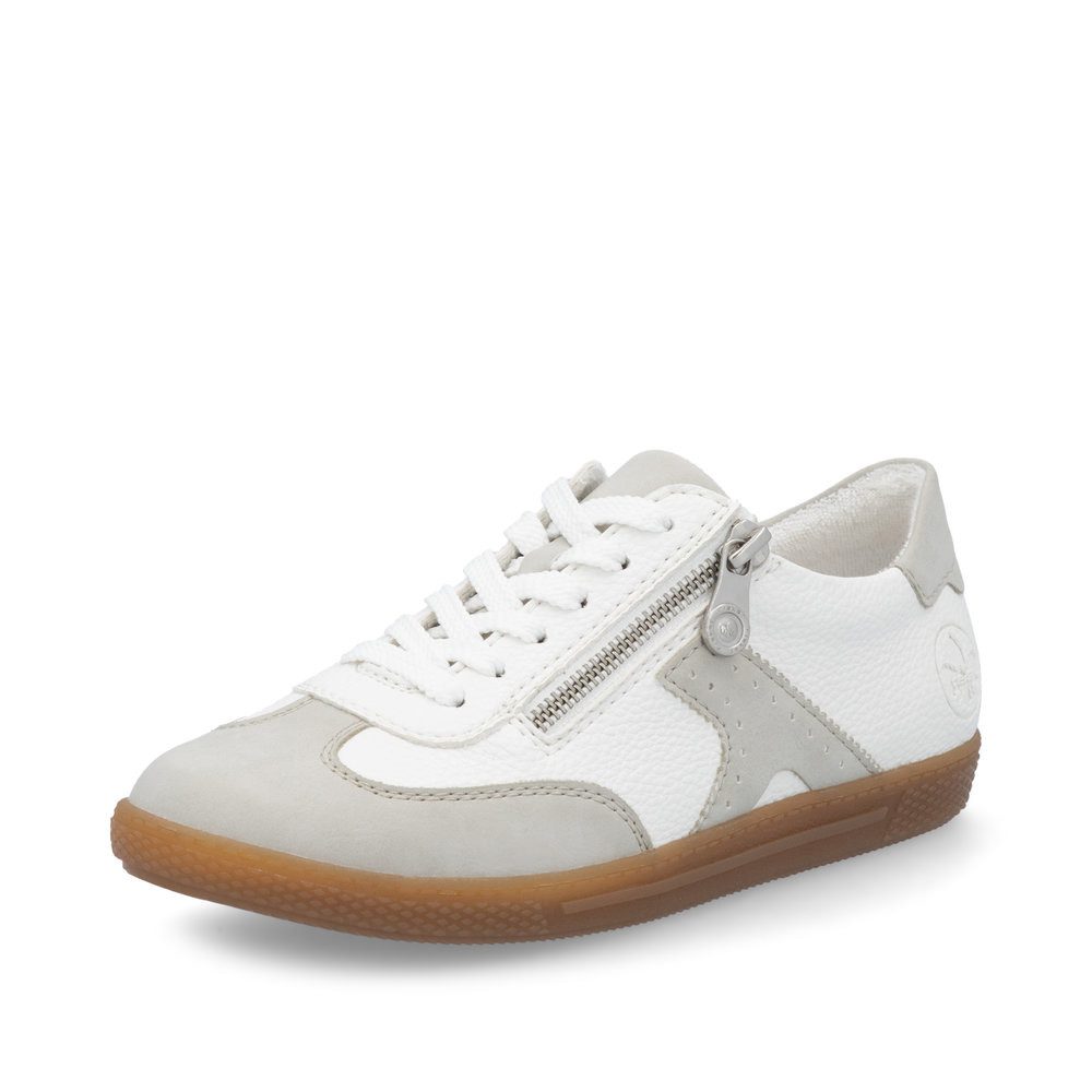 Rieker Sneaker