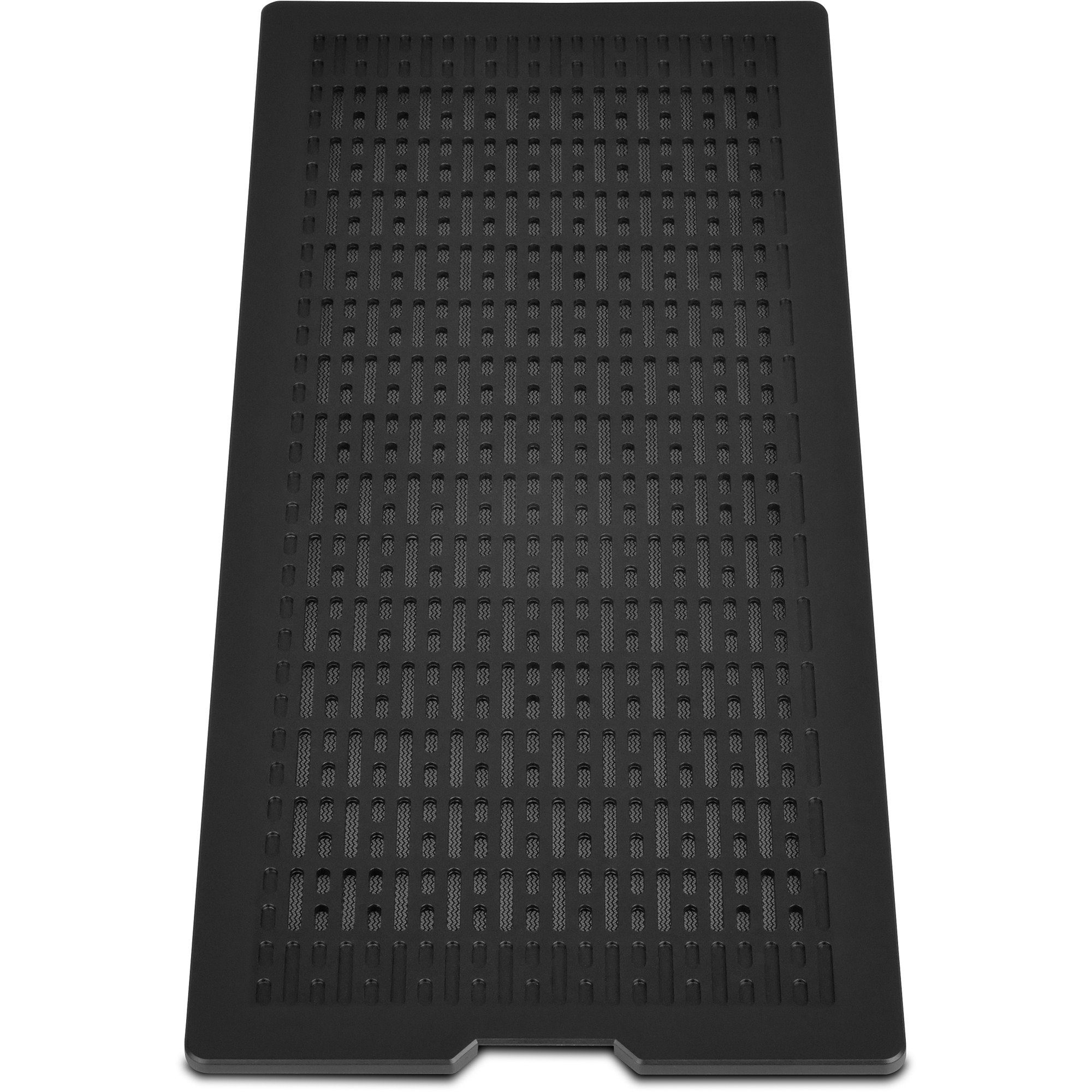 PC-Gehäuse Sharkoon Magnetic Top Cover Kit REV200/REV220
