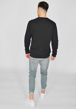 JCC Sweatshirt 310212052