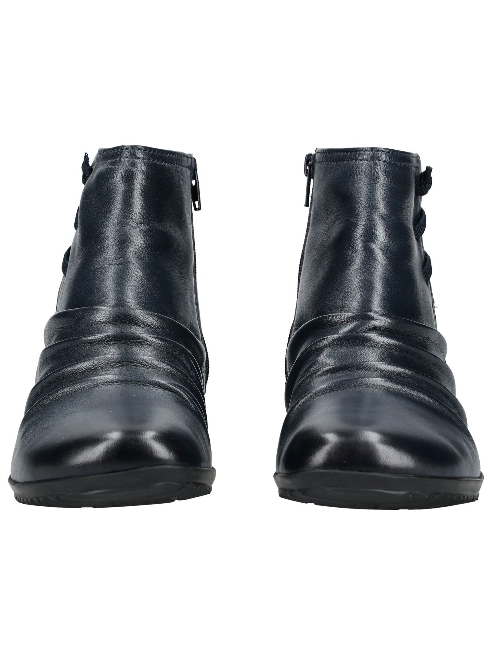 Josef Seibel Josef Seibel Stiefelette Leder Stiefelette