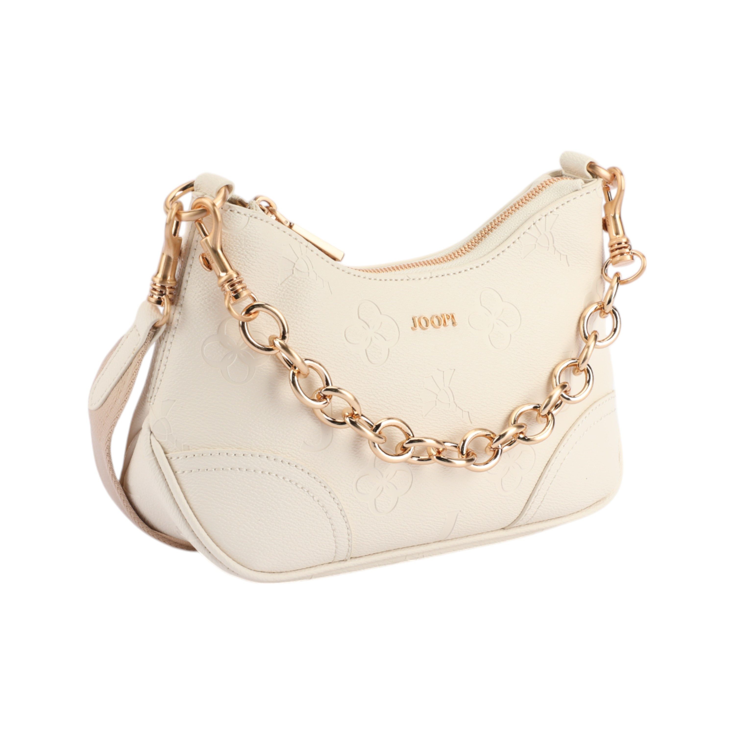 JOOP! Schultertasche decoro edition aimee shoulderbag günstig online kaufen