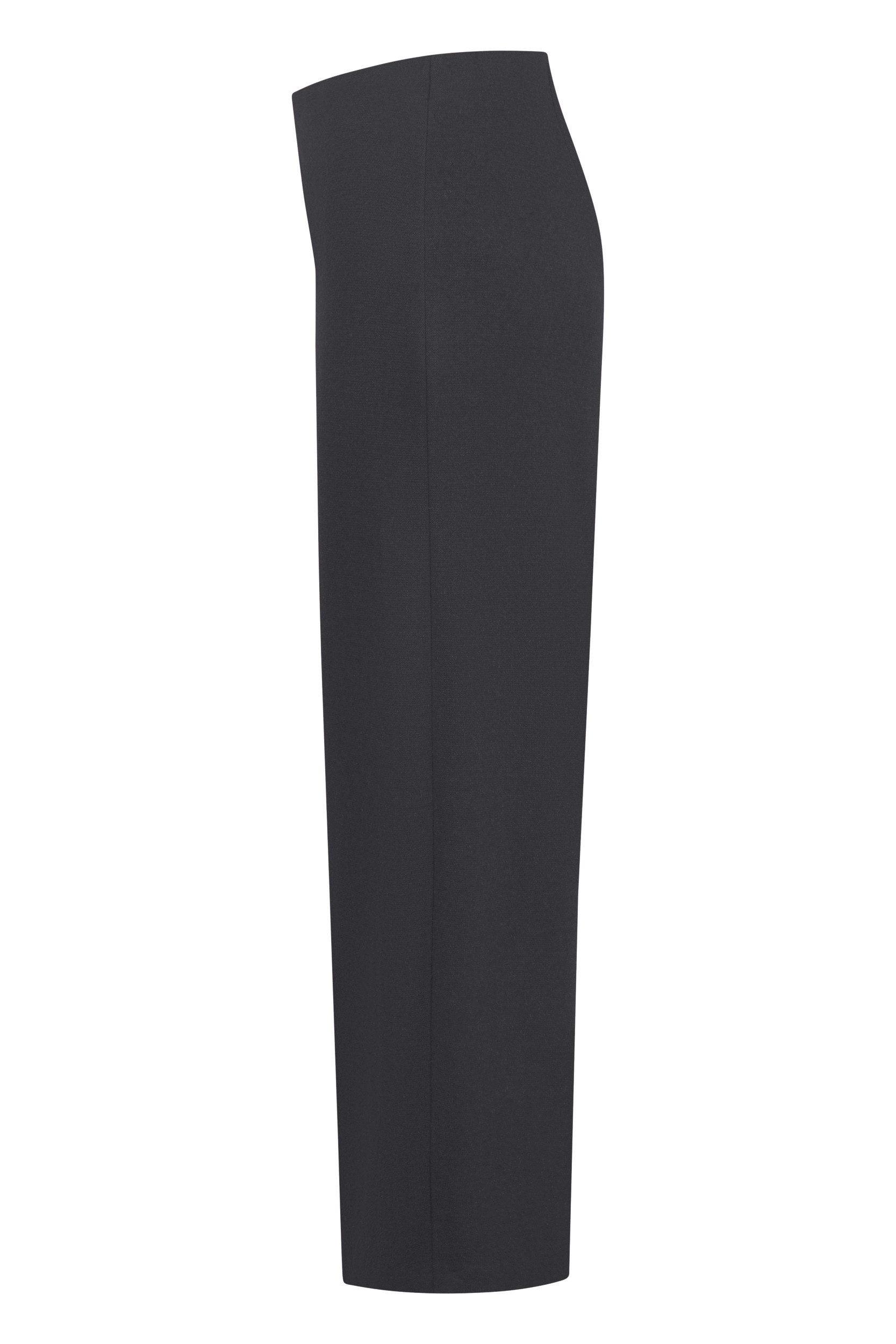 Raffaello Rossi Schlupfhose Sally 7/8 Fluid Flannel