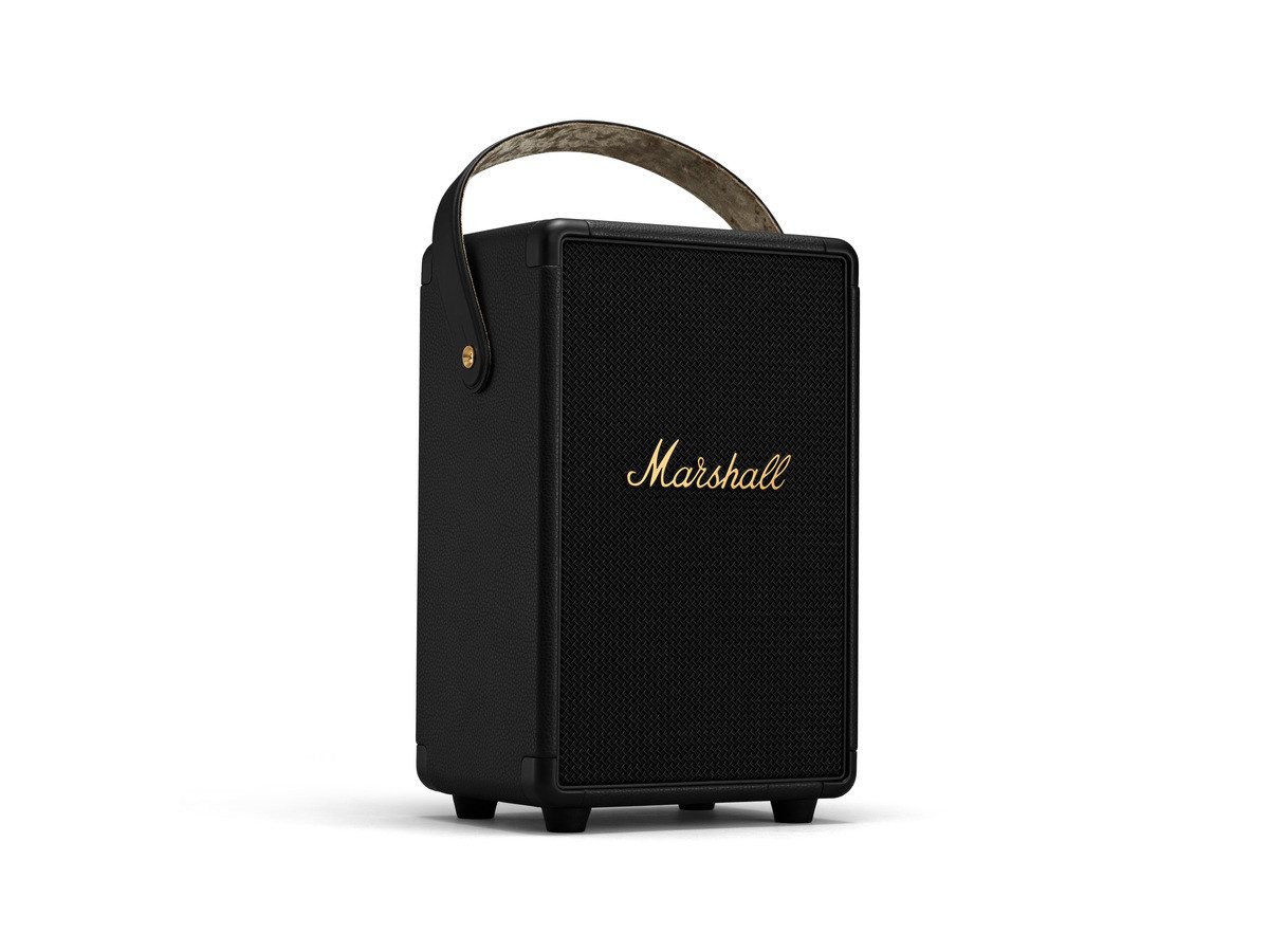 Marshall Tufton Wireless Lautsprecher