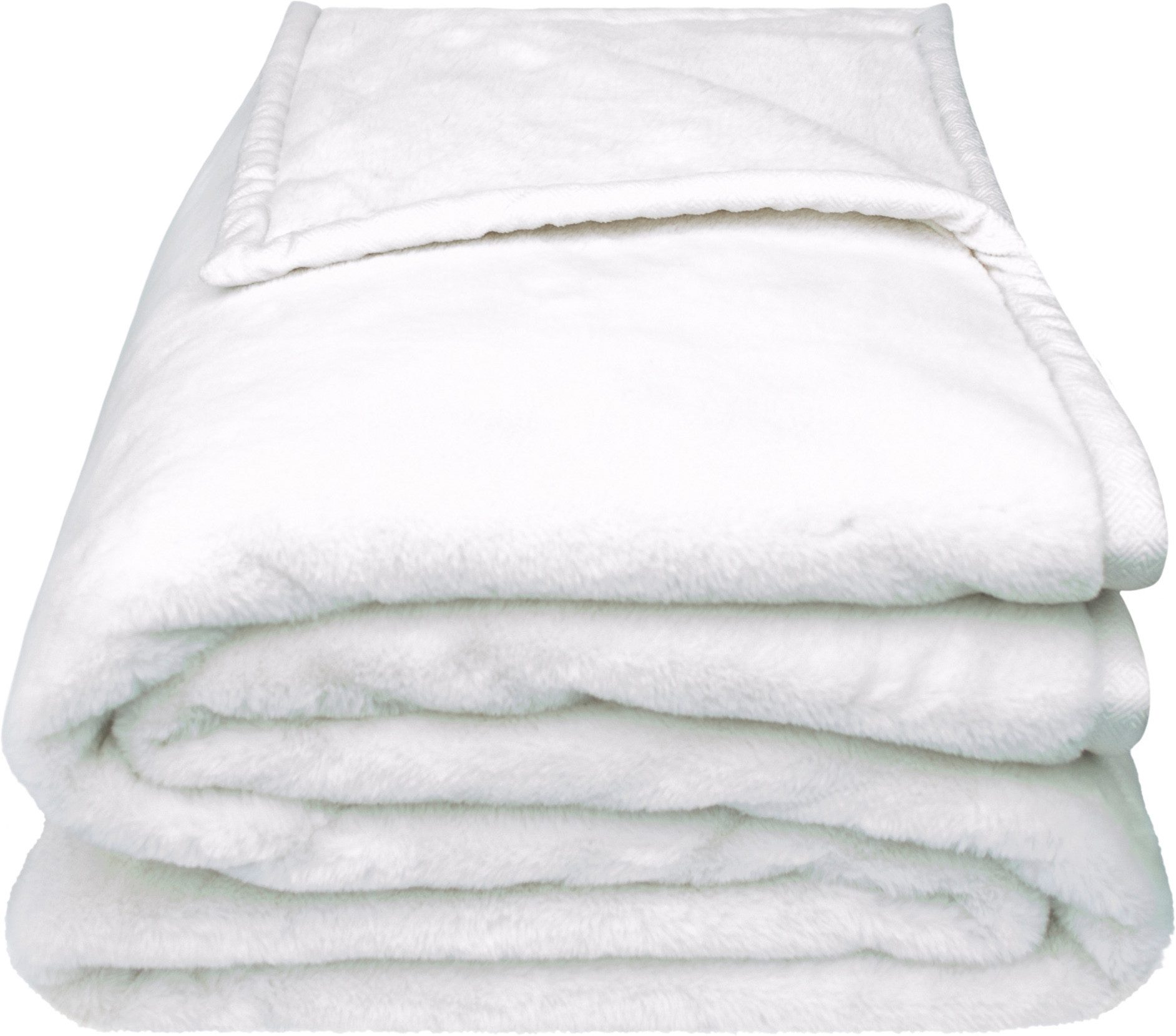 Wohndecke The Blanket, ZOEPPRITZ1828, Extra weiche Decke aus recyceltem Polyester