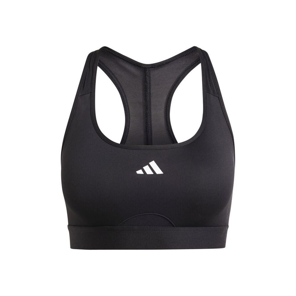 adidas Sportswear Sport-BH PWRCT MS BRA günstig online kaufen