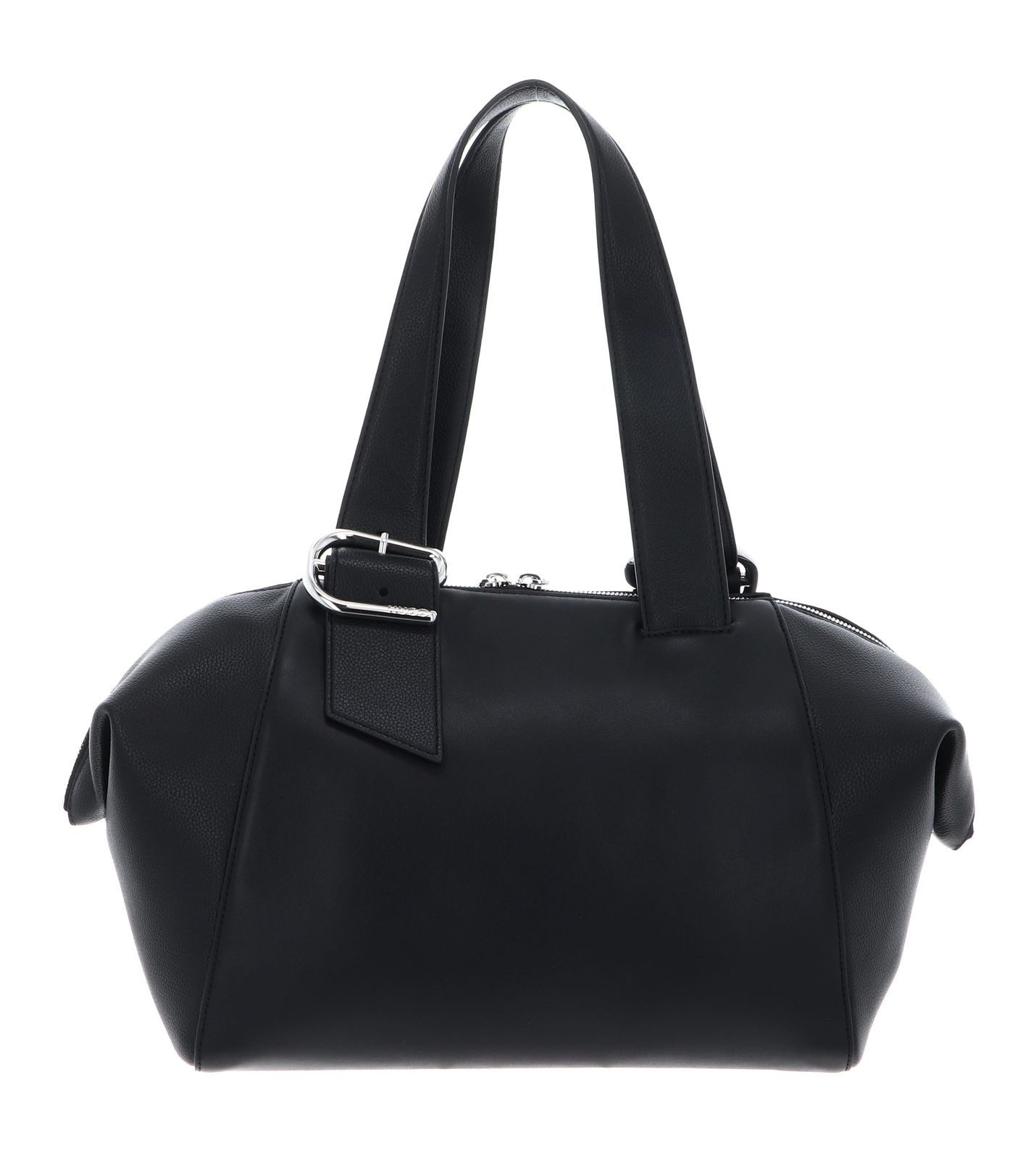 HUGO Shopper Tote Bag