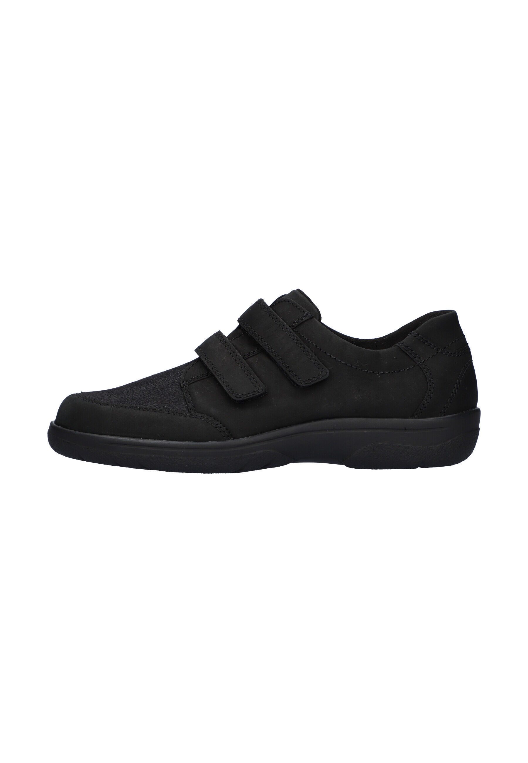 Waldläufer Ken Schnürschuh