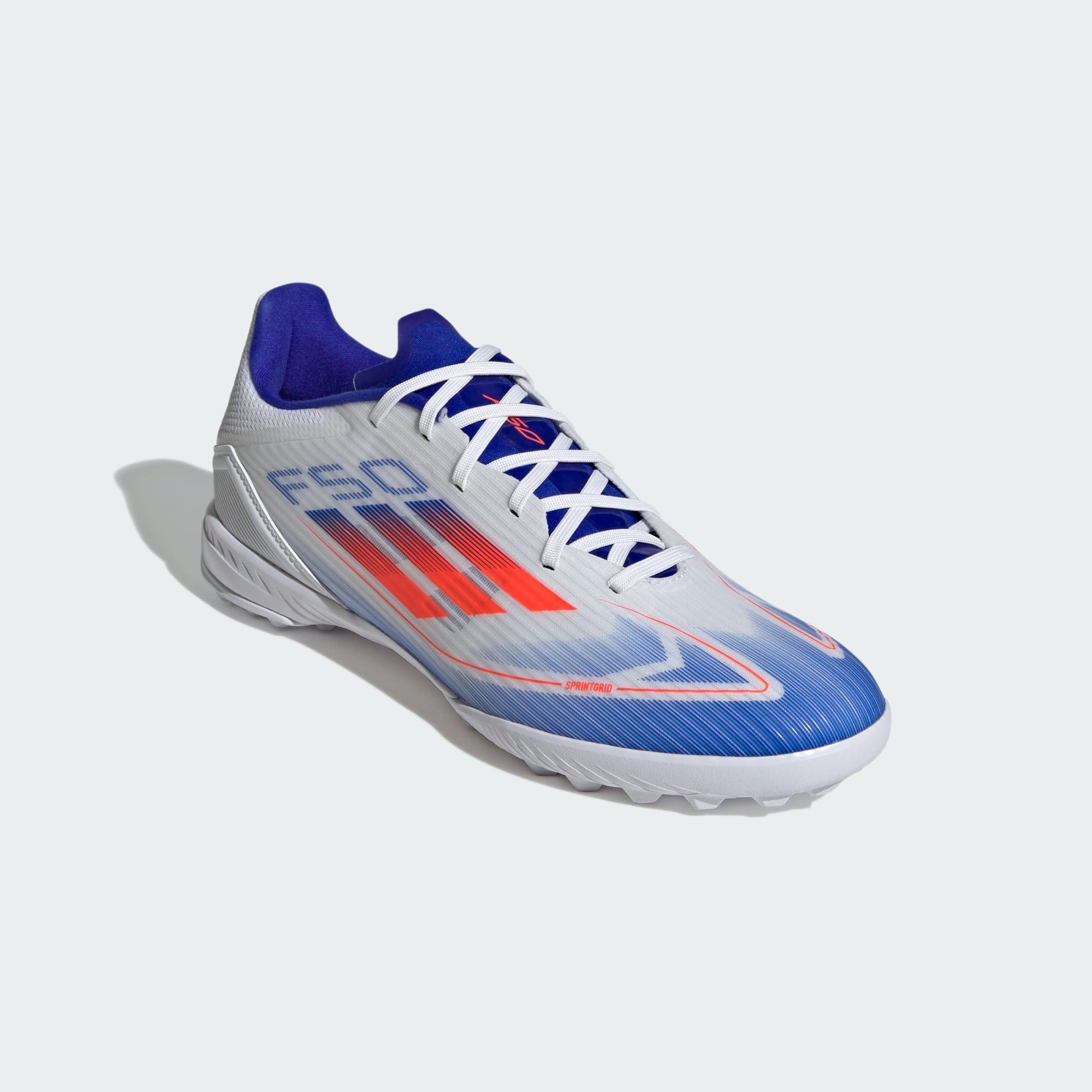 adidas Performance F50 LEAGUE TF FUSSBALLSCHUH günstig online kaufen