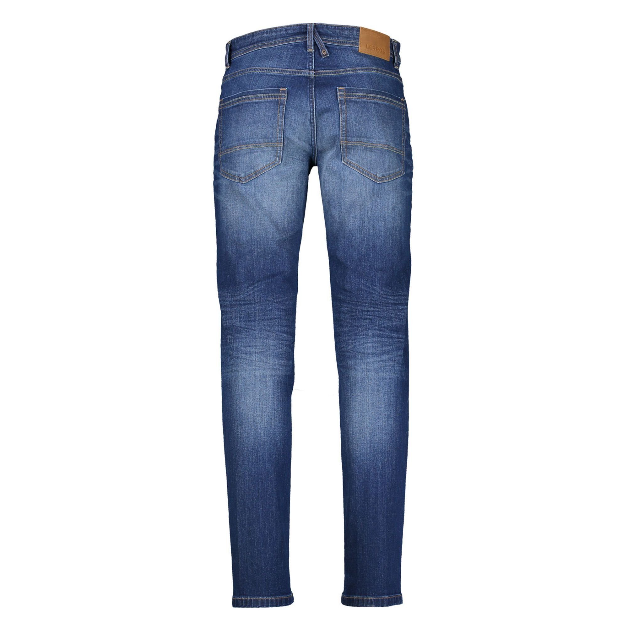 LERROS 5-Pocket-Jeans 2009320 günstig online kaufen