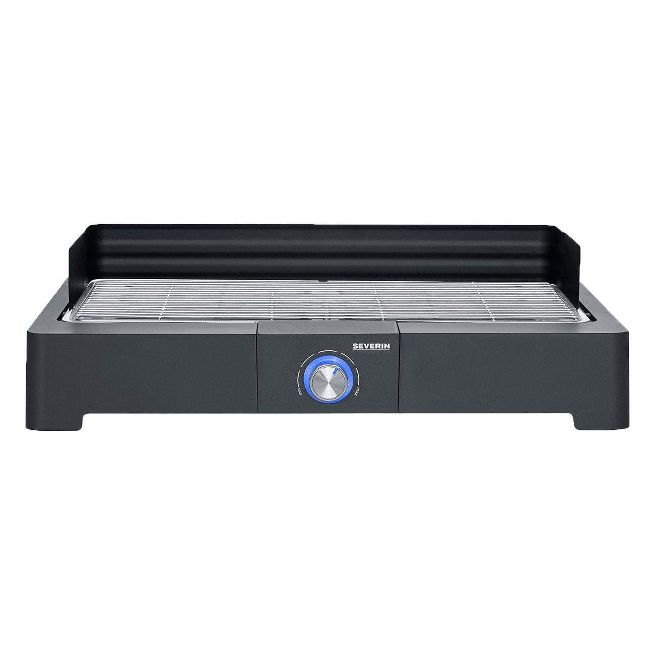 Severin Elektrogrill PG 8565 Tischgrill online kaufen OTTO
