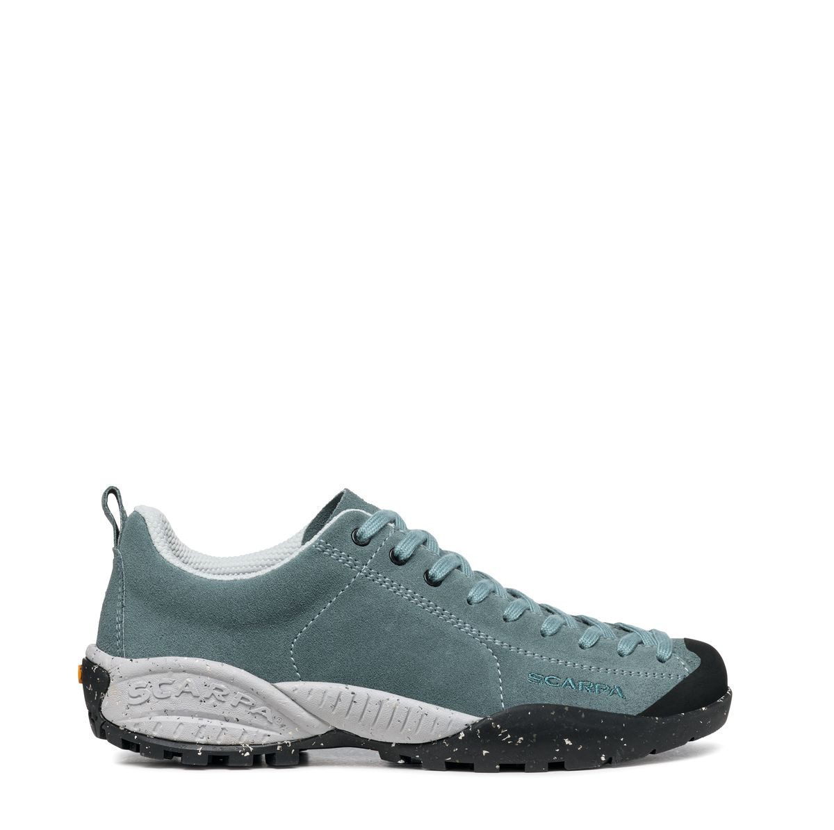 Scarpa Mojito Planet Suede Lifestyle-Schuhe - günstig online kaufen
