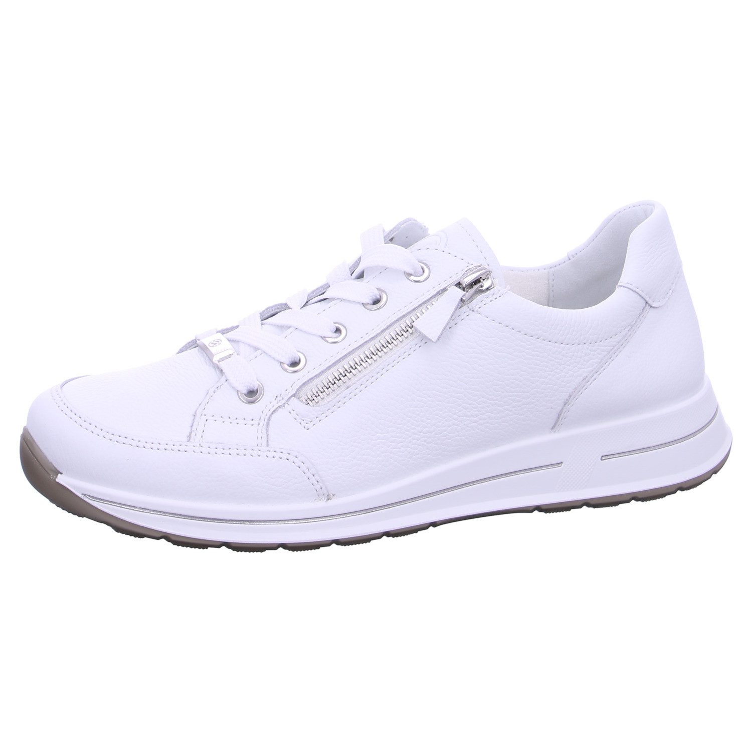 Ara Osaka 3.0 Schnürschuh günstig online kaufen