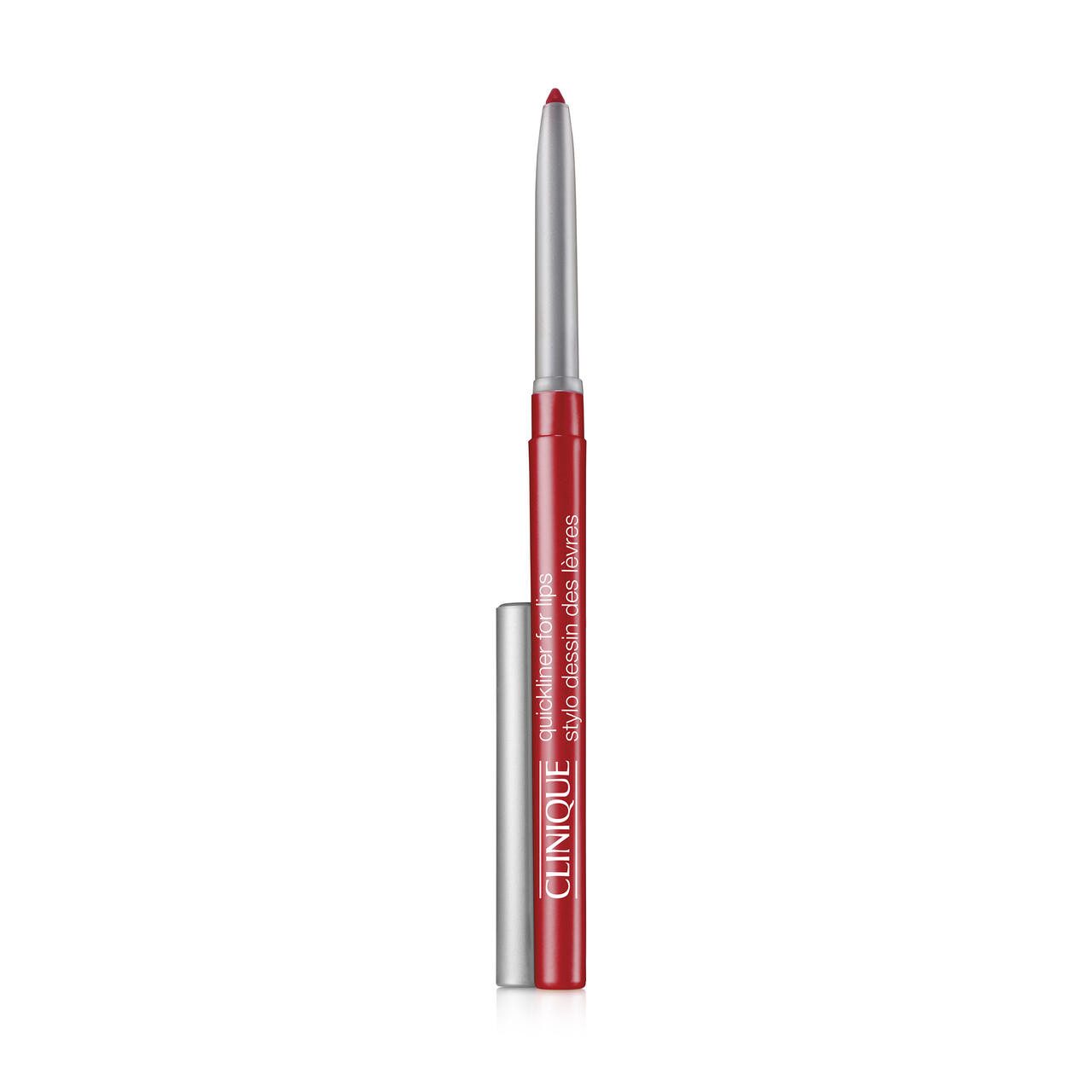 Lippenstift Quickliner for Lips