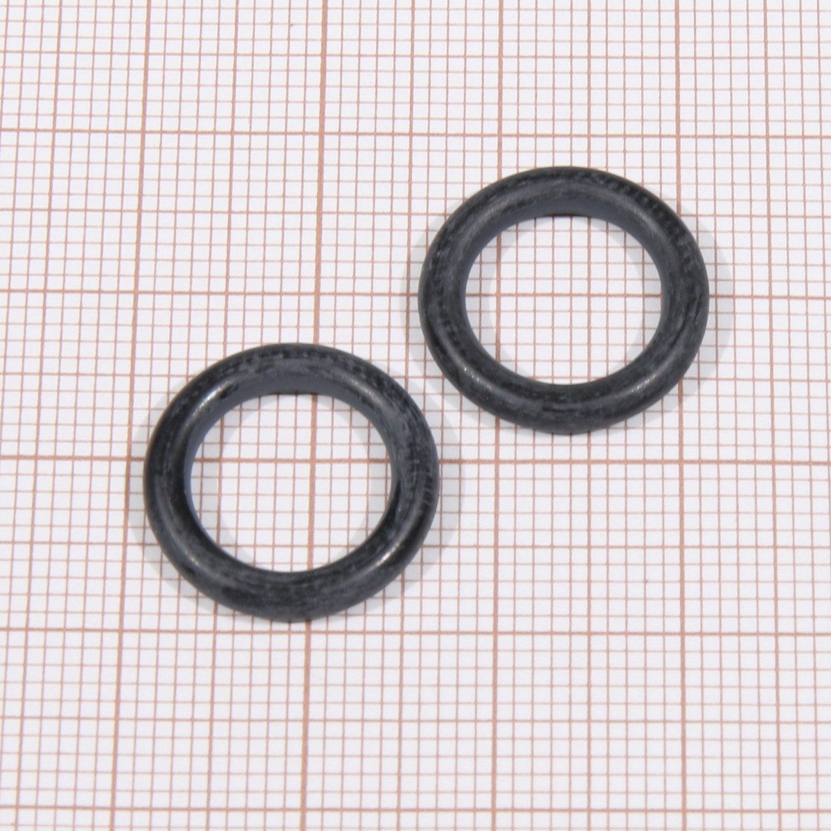 JBL GmbH & Co. KG CO2-Pumpe ProFlora CO2 O-Ring für M