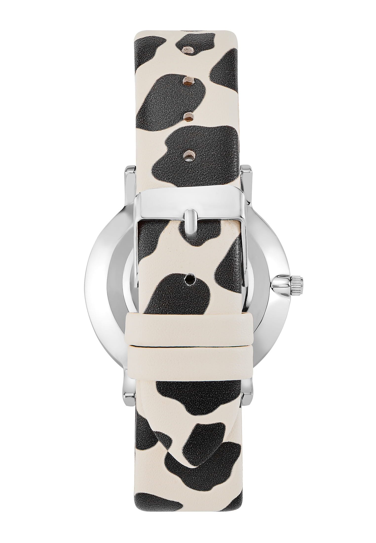 SURI FREY Quarzuhr SFY Sophy, (1-tlg., mit Armband)