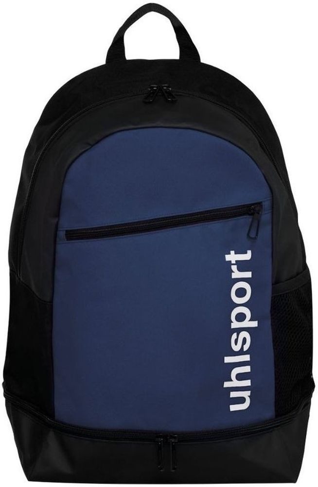 Freizeitrucksack Essential Rucksack Bodenfach