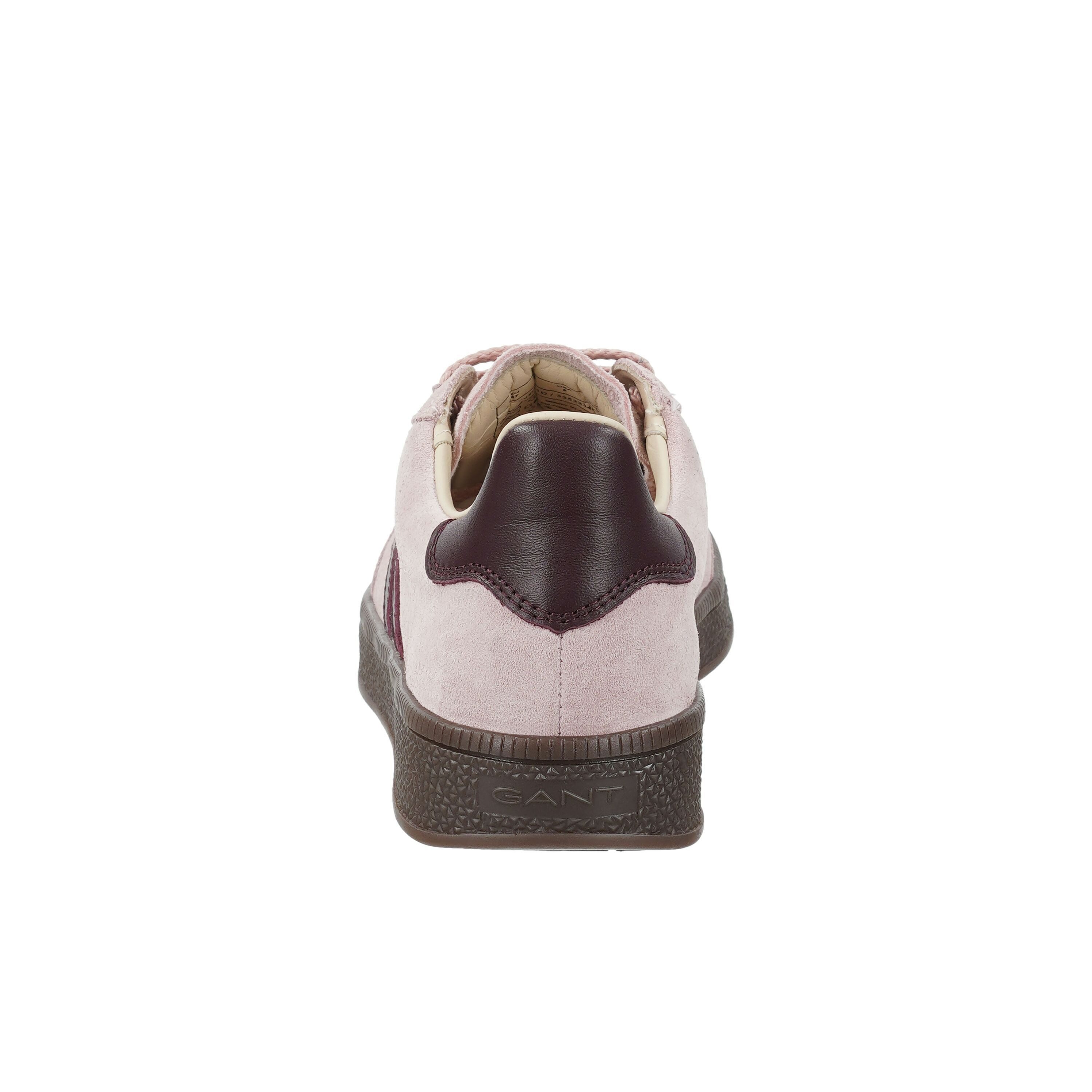 Gant CUZIMA Sneaker