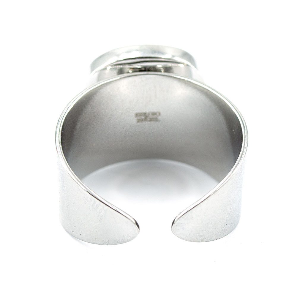 Sergio Engel Fingerring Basics Ring 01 günstig online kaufen