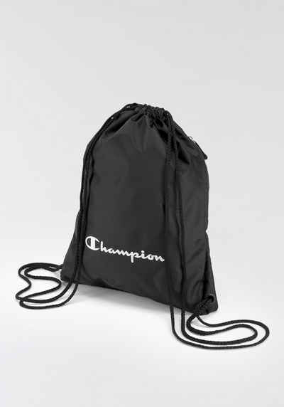 Champion Sportrucksack Athletic Satchel