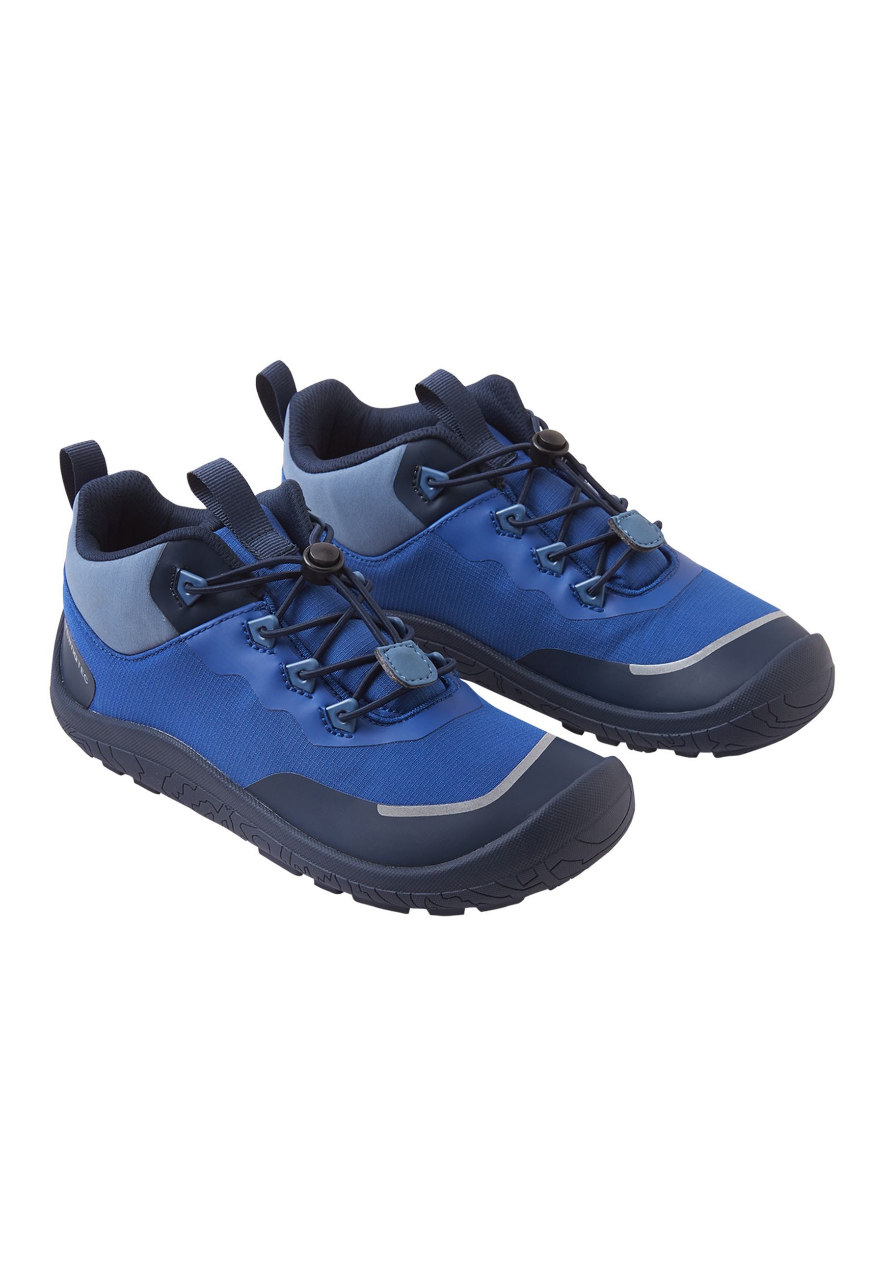 reima SANKARI ReimaTec Barfußschuhe Barfußschuh ohne PVC und Fluorcarbon