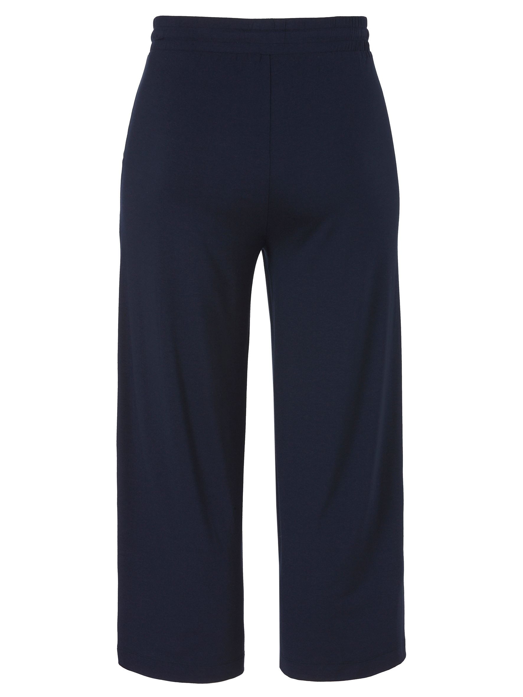 VIA APPIA DUE Leggings