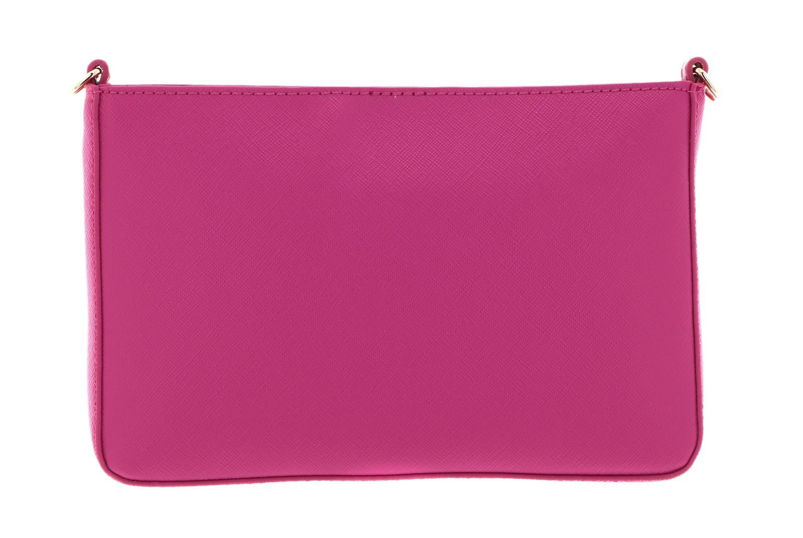 Liu Jo Umhängetasche Caliwen