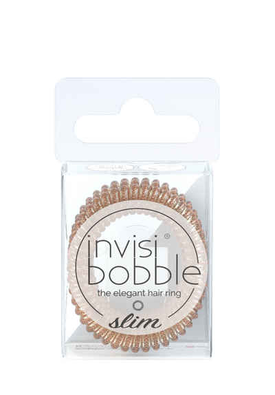 invisibobble Haargummi Invisibobble SLIM