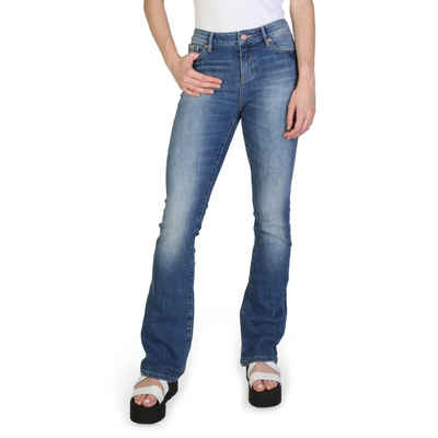 ARMANI EXCHANGE 5-Pocket-Jeans