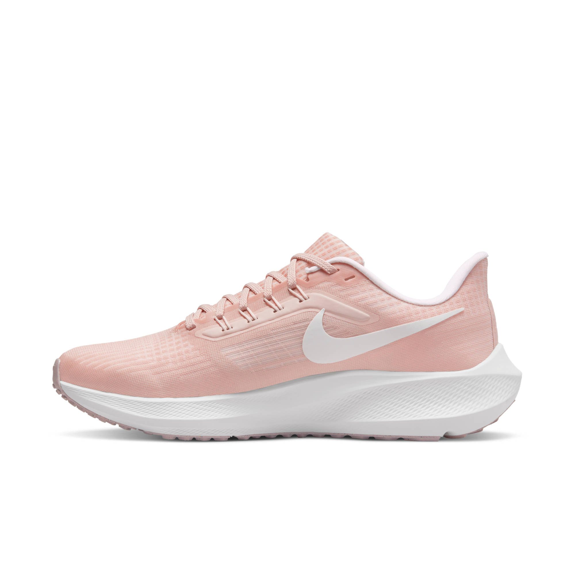 Nike AIR ZOOM PEGASUS 39 Laufschuh