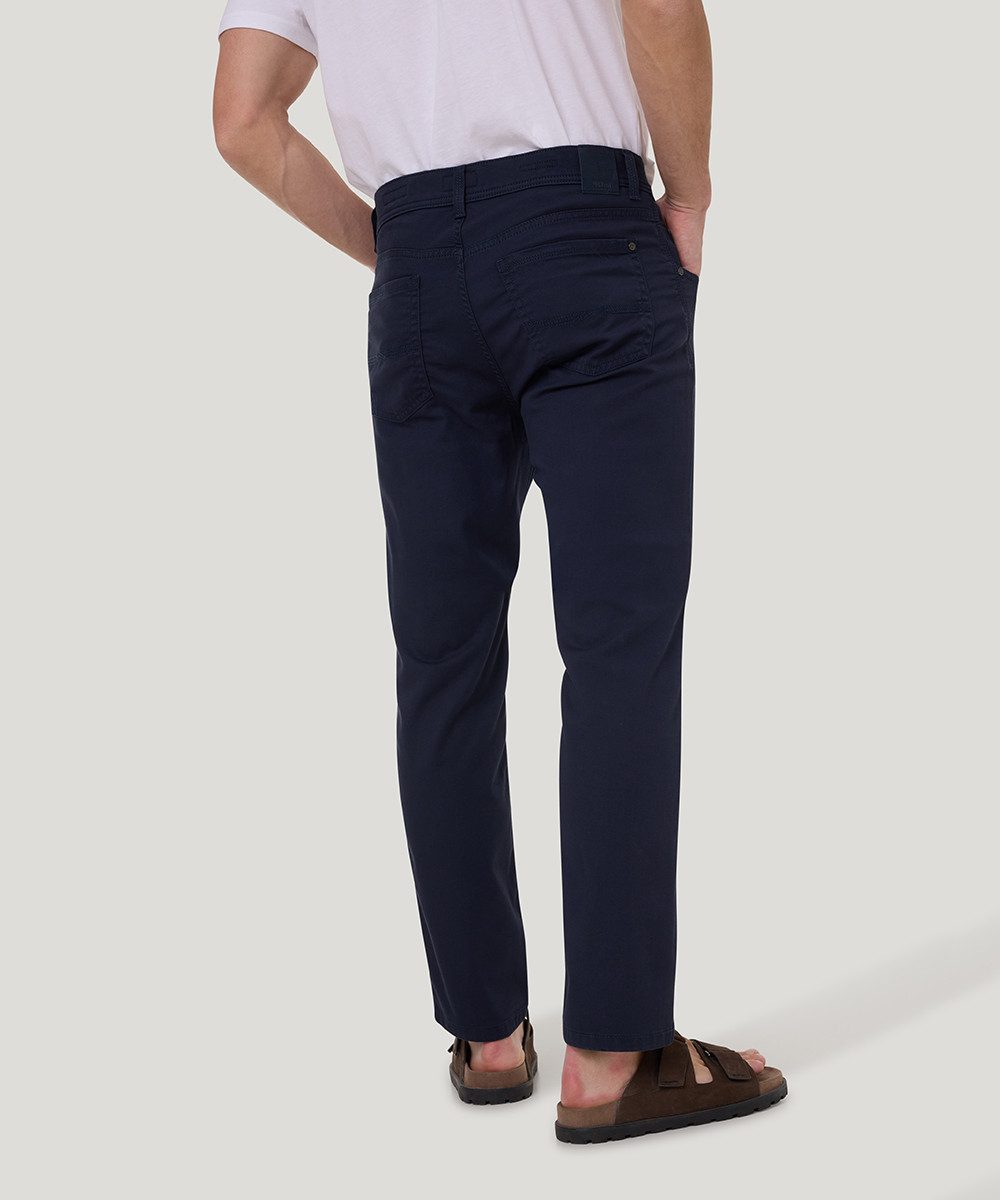 Pioneer Authentic Jeans 5-Pocket-Jeans PIONEER THOMAS night sky 16010 5540.6300 - MEGAFLEX