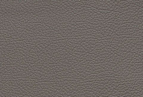 exxpo - sofa fashion 2-Sitzer Tivoli, günstig online kaufen
