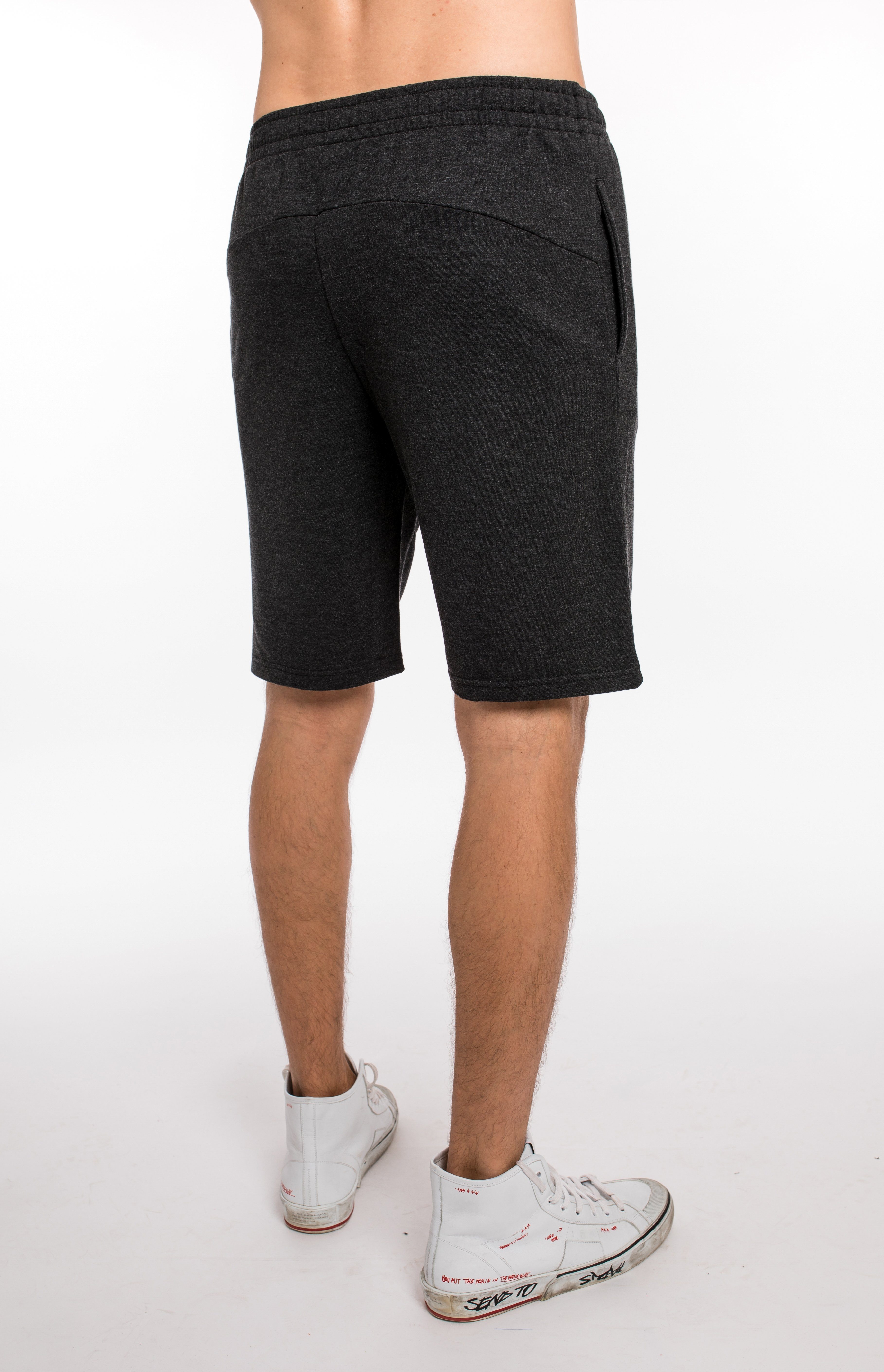 DEPROC Active Shorts KENTVILLE CS II MEN Sport & Freizeit Short