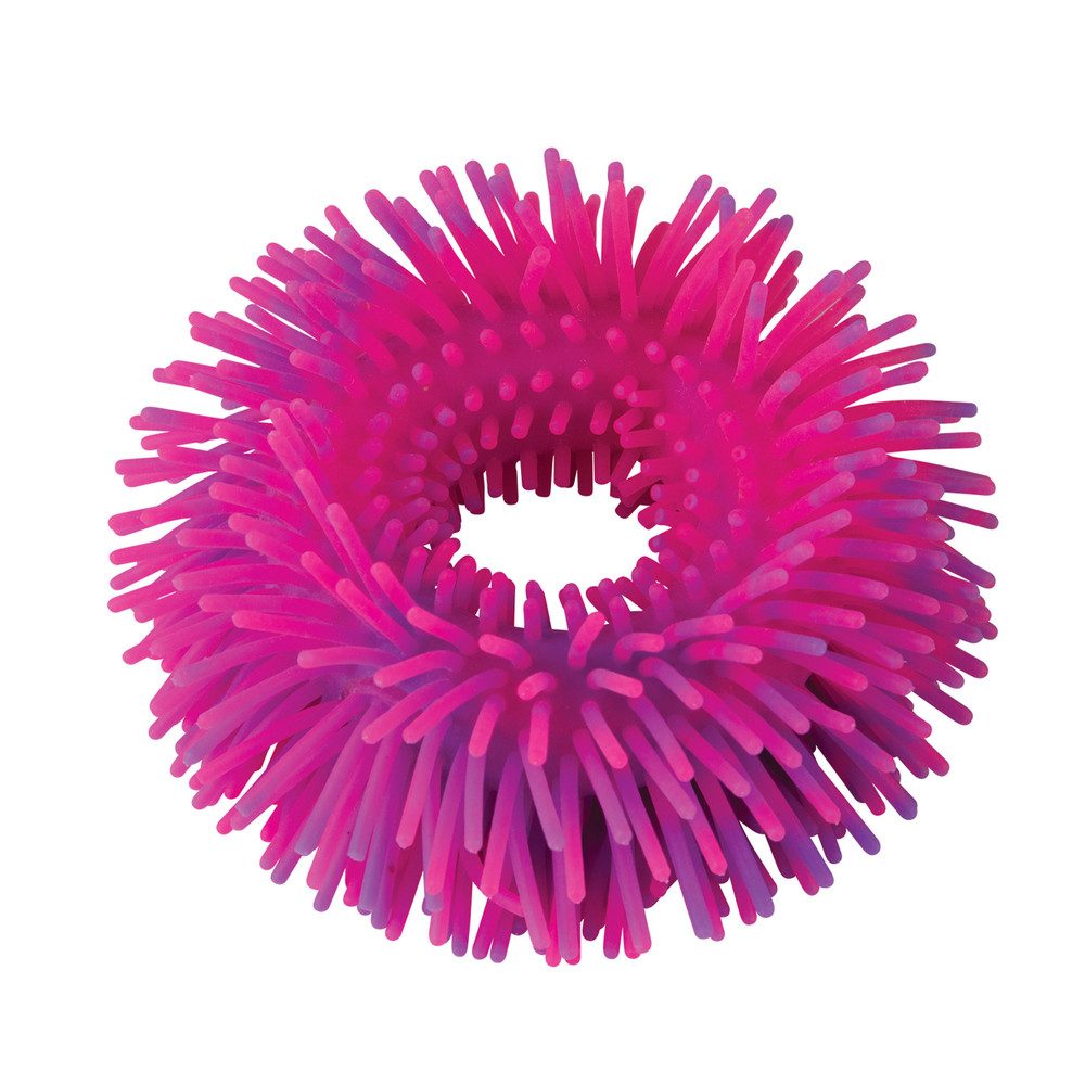 Orb Fidget-Gadget Jiggly Armband - zweifarbig - 1 Stück