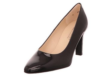 Peter Kaiser Pumps