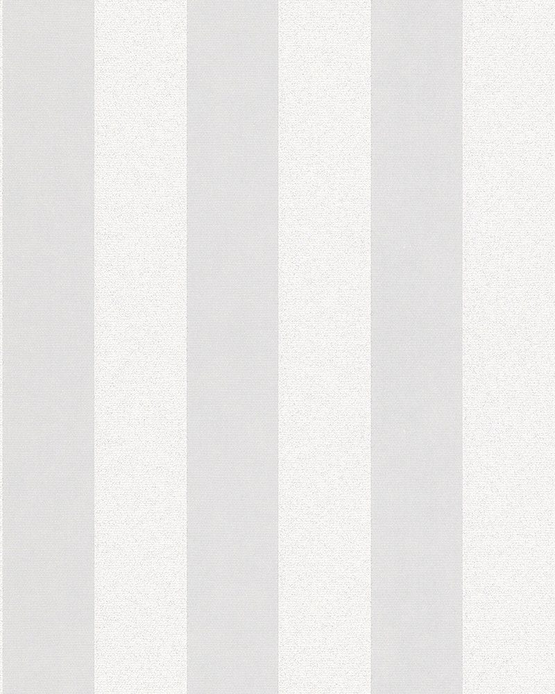 Marburg Vliestapete, Streifen, moderne Tapete für Wohnzimmer Schlafzimmer Küche