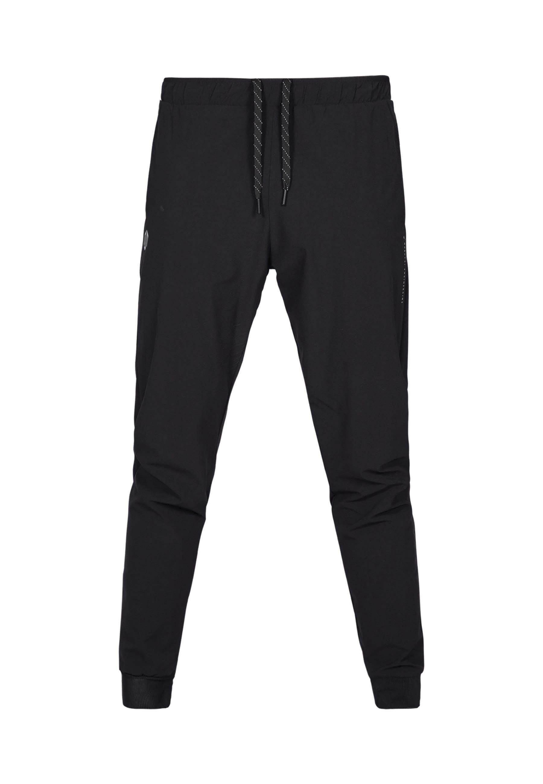 Morotai Stoffhose MOROTAI Herren Morotai Kansei Pants (1-tlg)