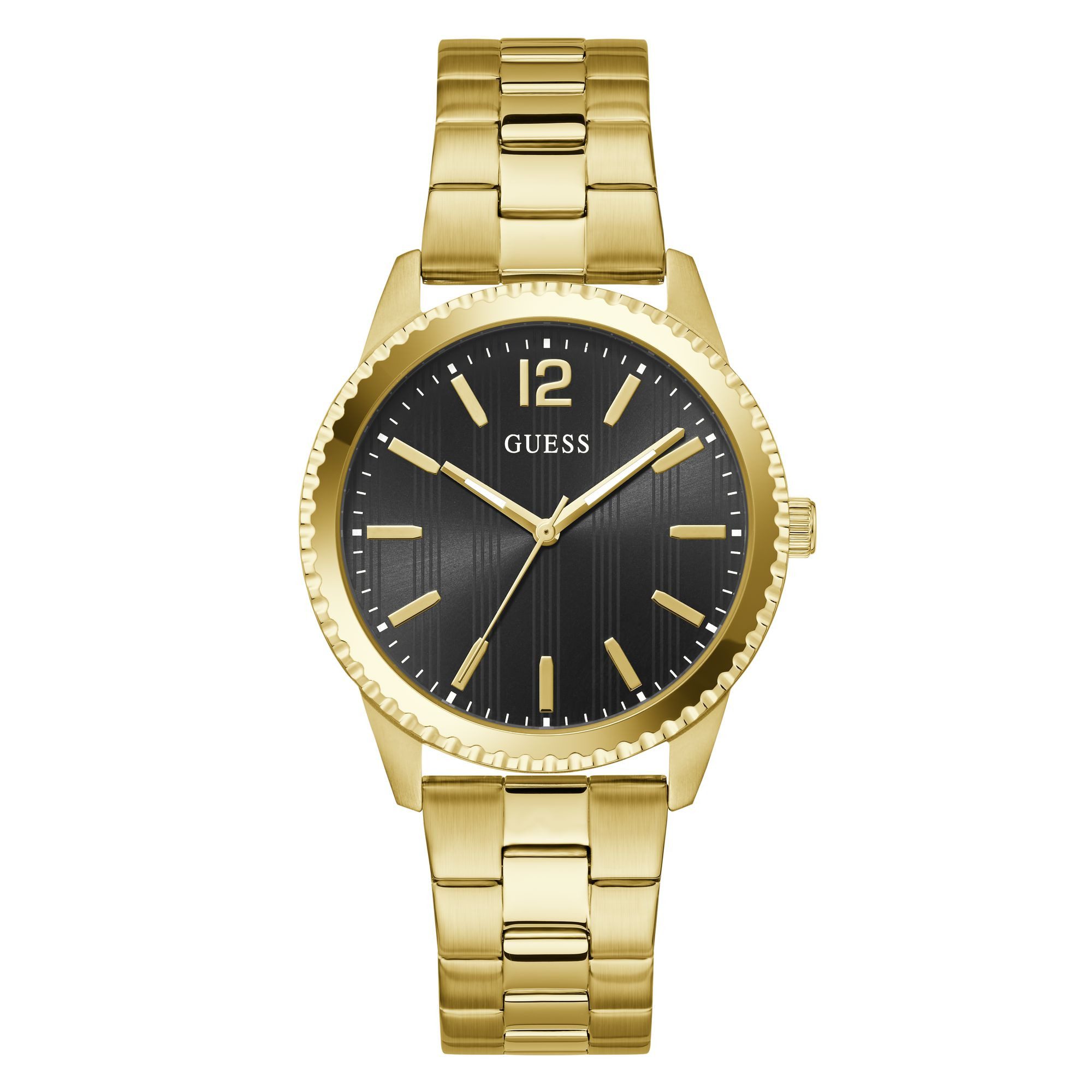 Guess Quarzuhr GW1062G2