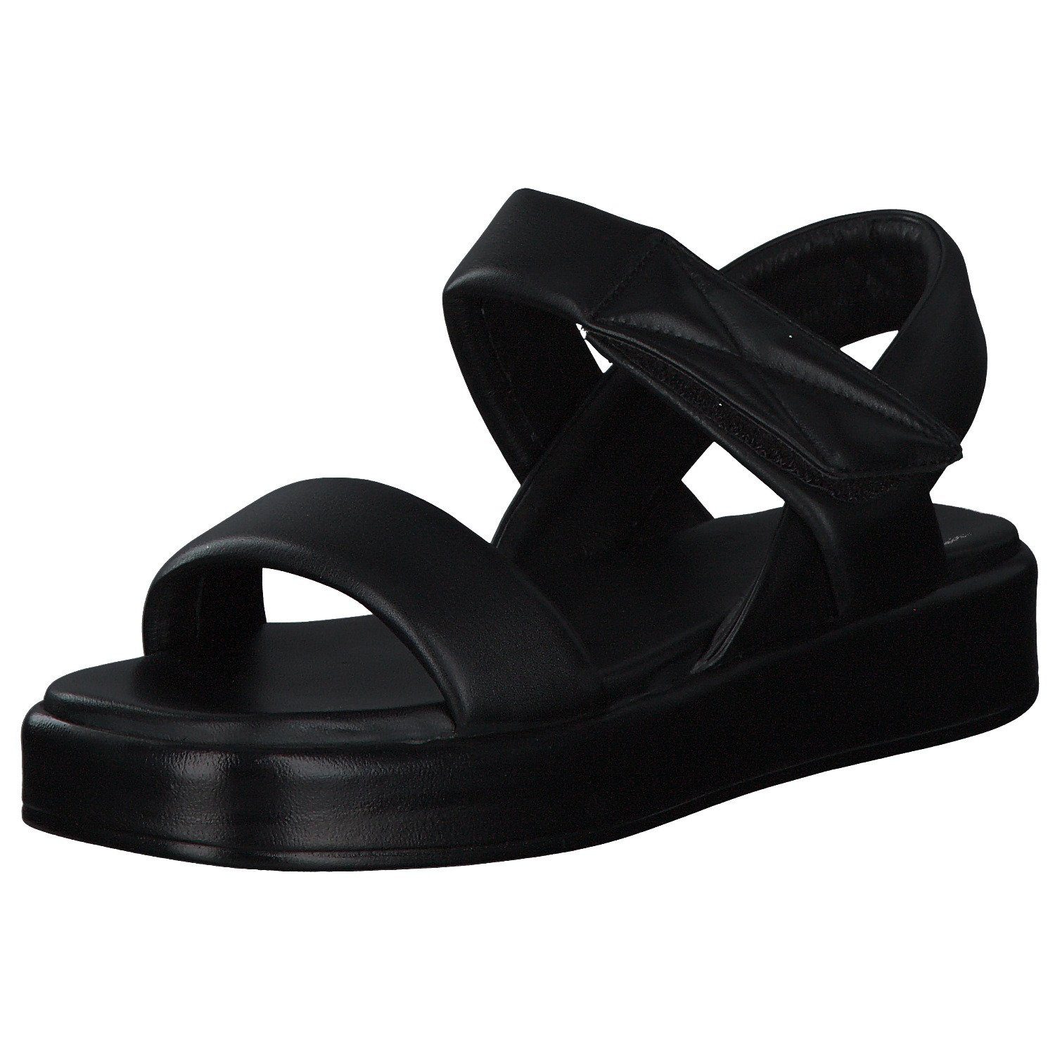 INUOVO Inuovo 815004 Sandale