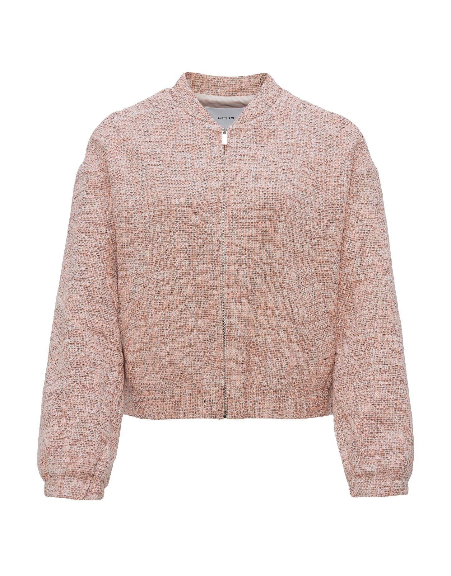 OPUS Jackenblazer Josefa