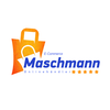 E-Commerce.Maschmann