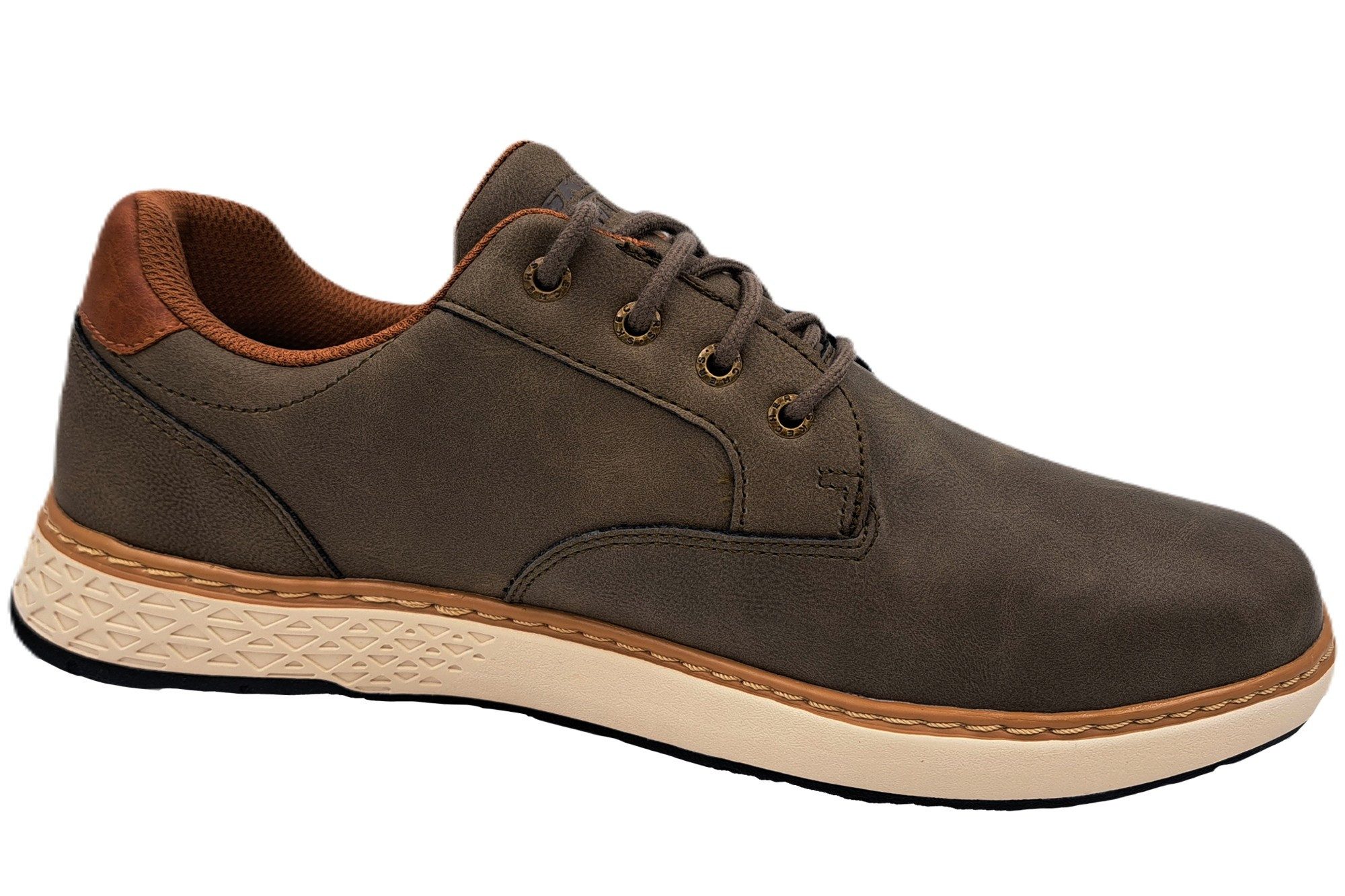 Skechers Slipper günstig online kaufen