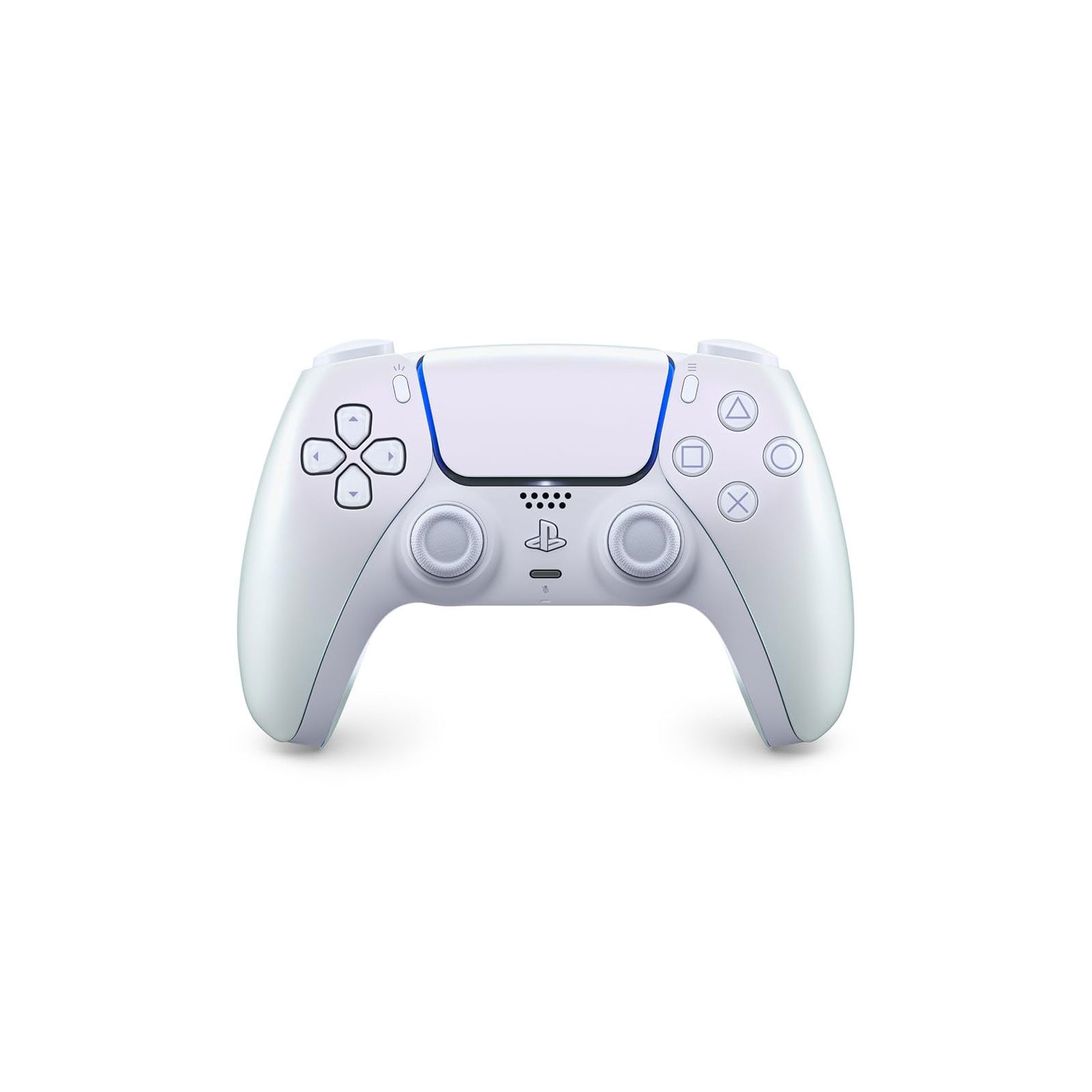 Sony DualSense Wireless-Controller Controller (Bluetooth, Kabellos)