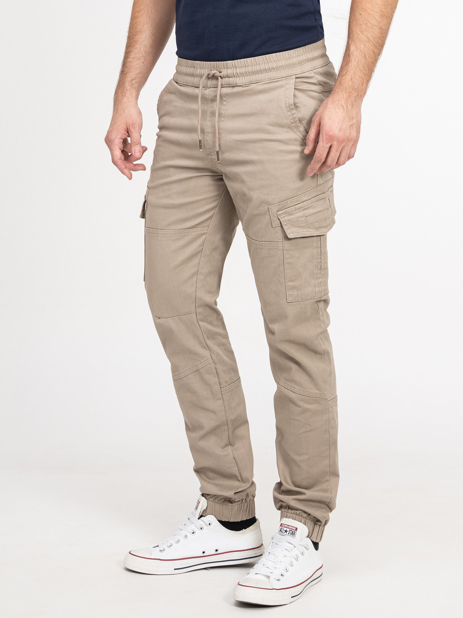 Rock Creek Cargohose Herren Cargo Hose günstig online kaufen