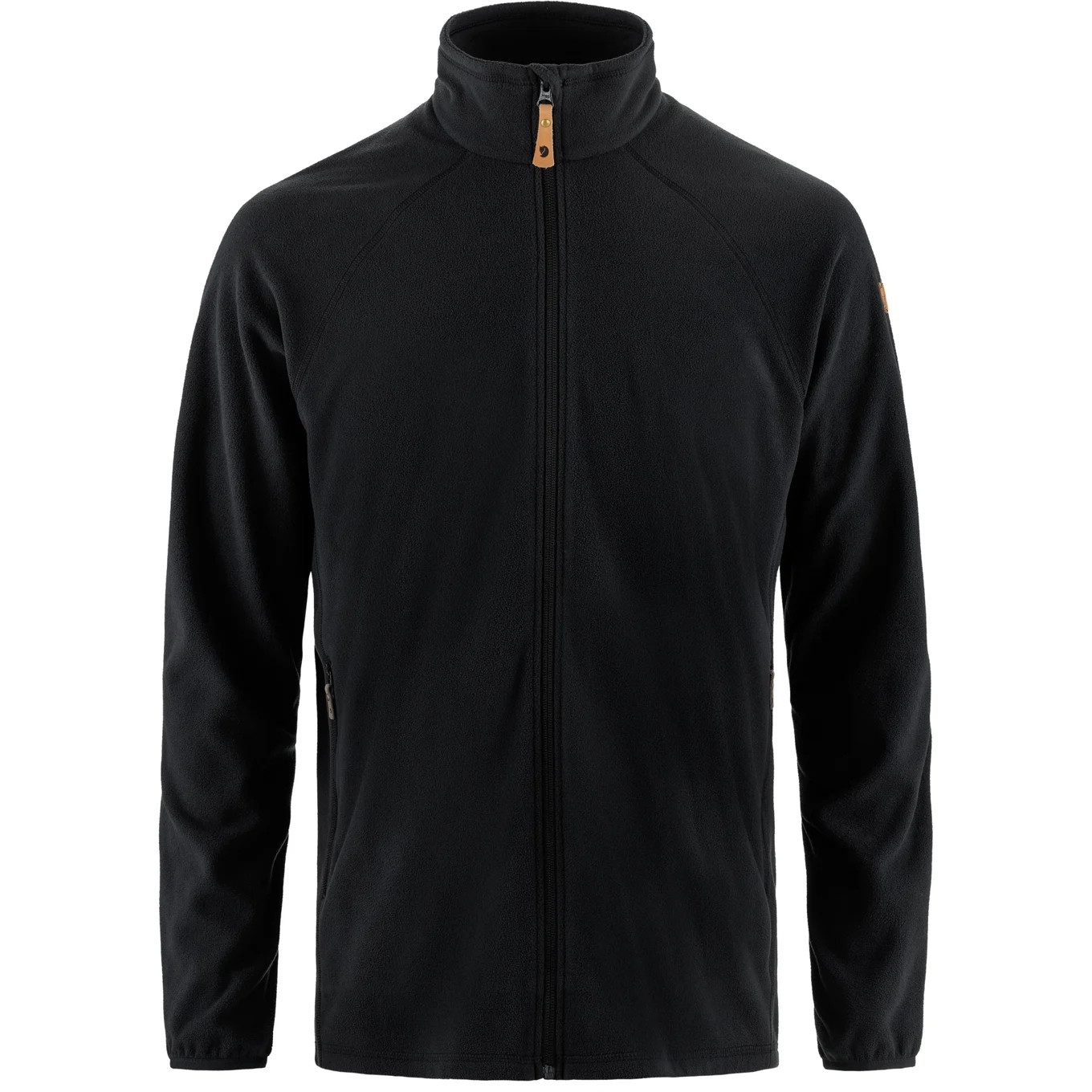 Fjällräven Funktionsjacke Övik Lite Fleece Jacket M