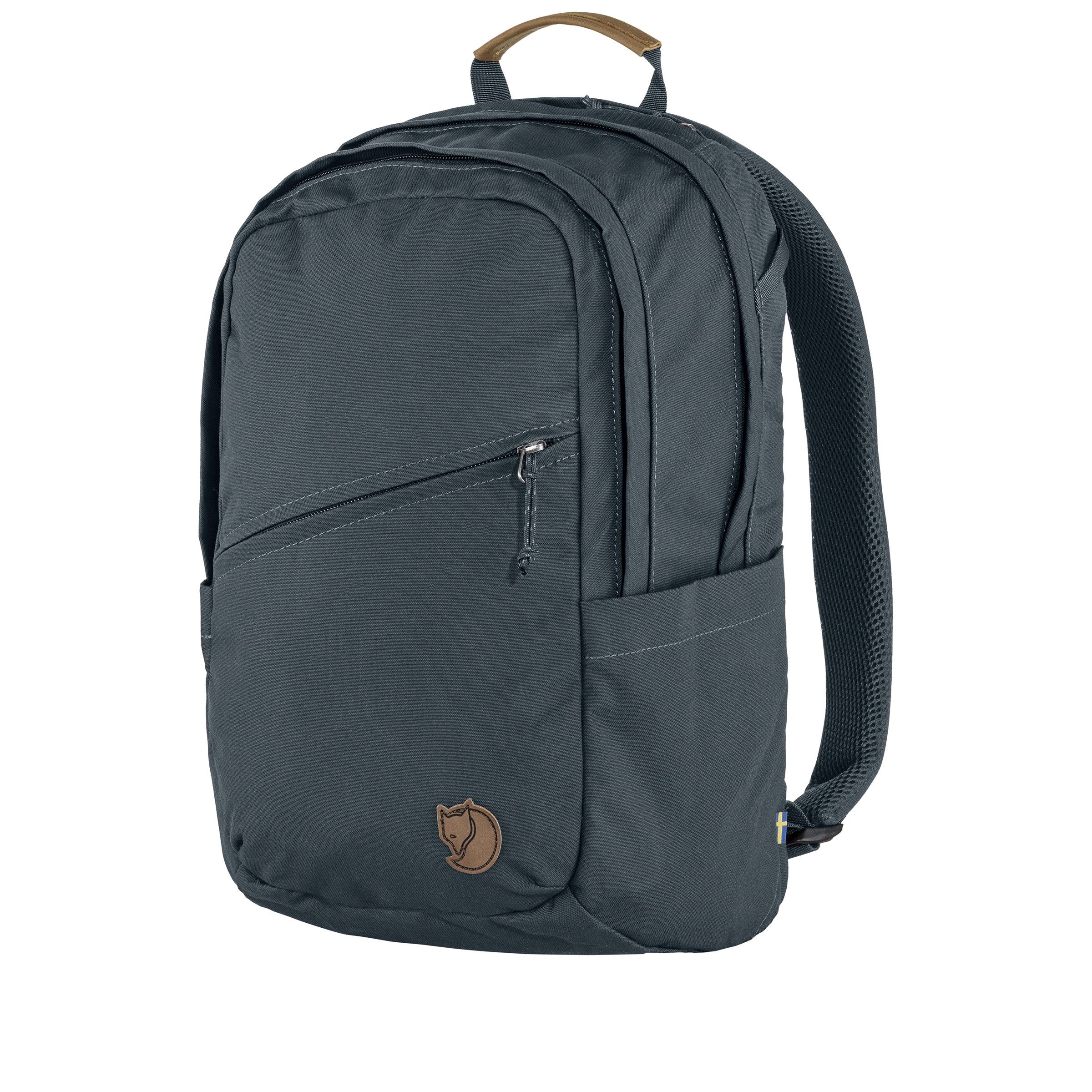 Fjällräven Rucksack Räven günstig online kaufen