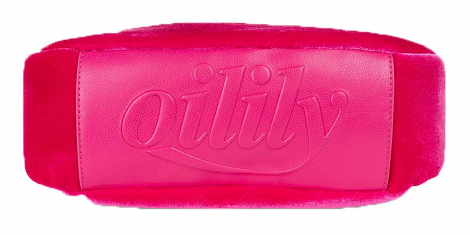 Oilily Handtasche Hobo Bag