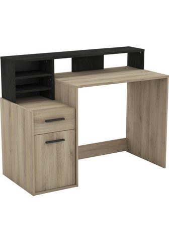  Demeyere GROUP rašomasis stalas rašoma...