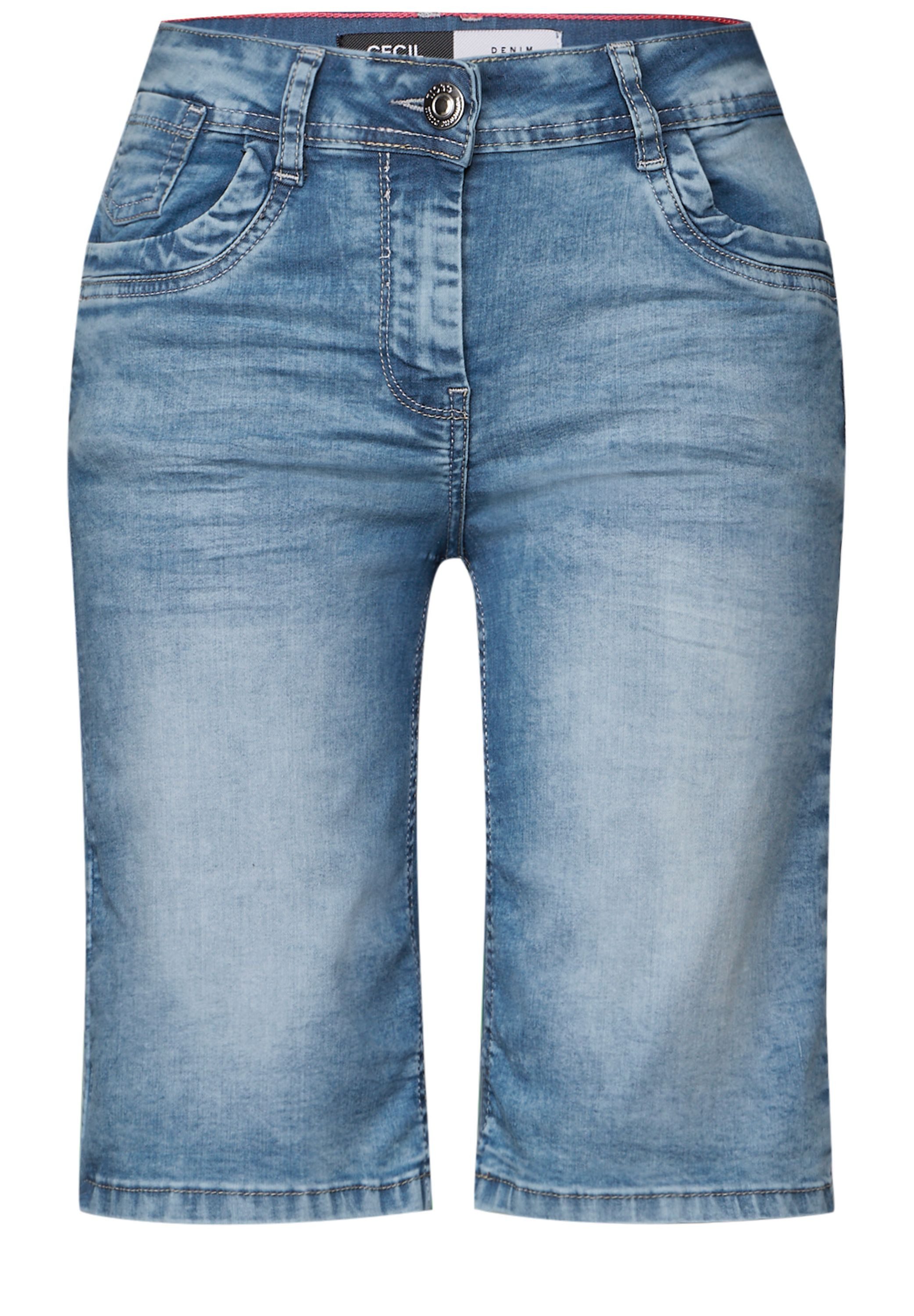 CECIL Bermudas günstig online kaufen